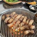 숙희네고기집 이미지