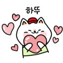 KS 골프 피팅 이미지