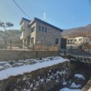 도척면-1 이미지