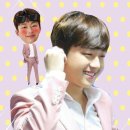 마이원 이미지