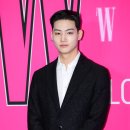 제이비호텔 이미지