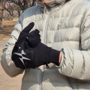 오프라이프(off life) | 러너가 만든 장갑 스마트폰 터치 러닝 장갑 러닝라이프 온앤오프 2.0 후기