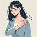 케이앤제이 | 난곡동어깨통증한의원, 올라가지 않는 팔, 너무 아픈 어깨 통증 해결하는 한방치료