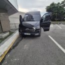 문화카서비스 이미지