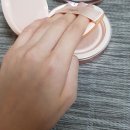 (주)학운유통 | <커버력 좋은 팩트 추천> 메이시크 메이퀸 빅쿠션 21호