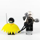 미스터브릭 이미지