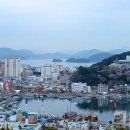 덕진경로식당 | 10만원으로 떠나는 1박2일 여행 BEST 7 (지역별 완벽 가이드)