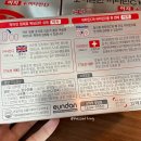 D.C１０００ 이미지