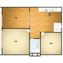 청솔부동산중개사무소 이미지