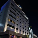 평화드라이크리닝 이미지