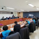 대한공인중개사합동사무소 이미지