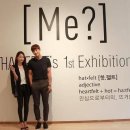 예은 - 포항시 남구 원동로 6 | 예은