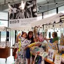 희망company 이미지