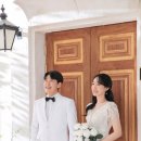 (주)천지축산
