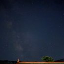 금해민박 이미지