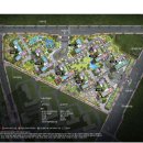 구암동153 이미지