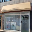 숭의박문아파트(37354) | 인천화과자선물 답례품으로 좋은 살랑일랑케이크