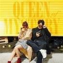 고맙습니다 이미지