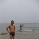 신태인중학교 이미지
