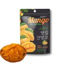망고 - 광양시 사동로 56 | 망고
