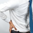 상쾌한한의원 이미지