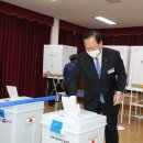 성산1동 주민센터 이미지