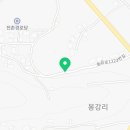 동읍1223 이미지