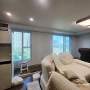 e편한세상 밀양강 이미지