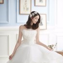 카페 드 로렌 이미지