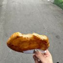 쫄쫄호떡 이미지