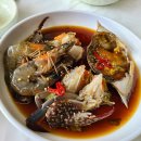 찰떡궁합 이미지