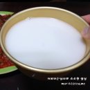 꼬꼬베리덕 네이버블로그