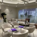 킴스의원 이미지