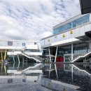 용남고등학교 이미지