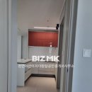 천안아산부동산파트너공인중개사사무소 이미지