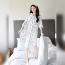 P-6946 | 여서의류 추천, 여자 원피스 모든 관계는 매력적인 분위기에서 시작된다. 추천 데일리룩 할인 특가