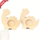 DIY생활소품(원목소품) 이미지