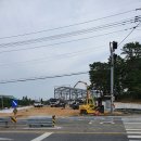 영산건설(주) 이미지