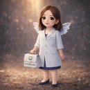 푸른365약국 | 오션파크 골프장] 어머니 대부도 파크골프 방문 후기 낼모레 칠순이신 어머니가 매일 하시는 운동 안산...