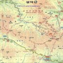 하상곡 이미지