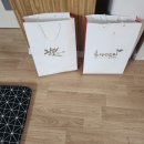 글로벌아름나라어린이집 이미지