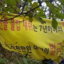 송이마트 이미지