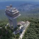 대원관광㈜ 이미지