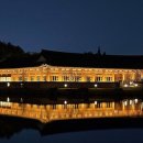 소라도서관 이미지