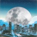 블루25(Blue 25) 이미지