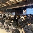 주식회사 서비