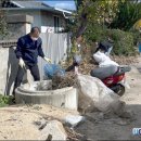 길안면행정복지센터 이미지