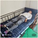 대전의료기센터 이미지