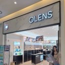 오렌즈앨리웨이인천점 이미지