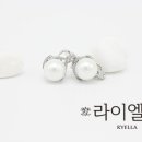 도매샵 이미지